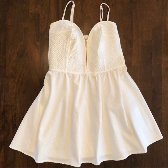 Marilyn Monroe Dresses & Skirts - Marilyn Monroe Fit & Flare Dress